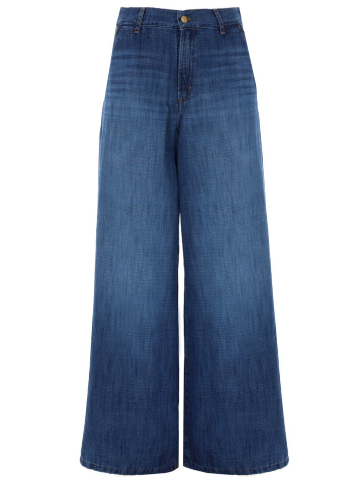 Lois Jeans - Blue | a91c92d740a0d7cbff8129690621ad345b176ebb
