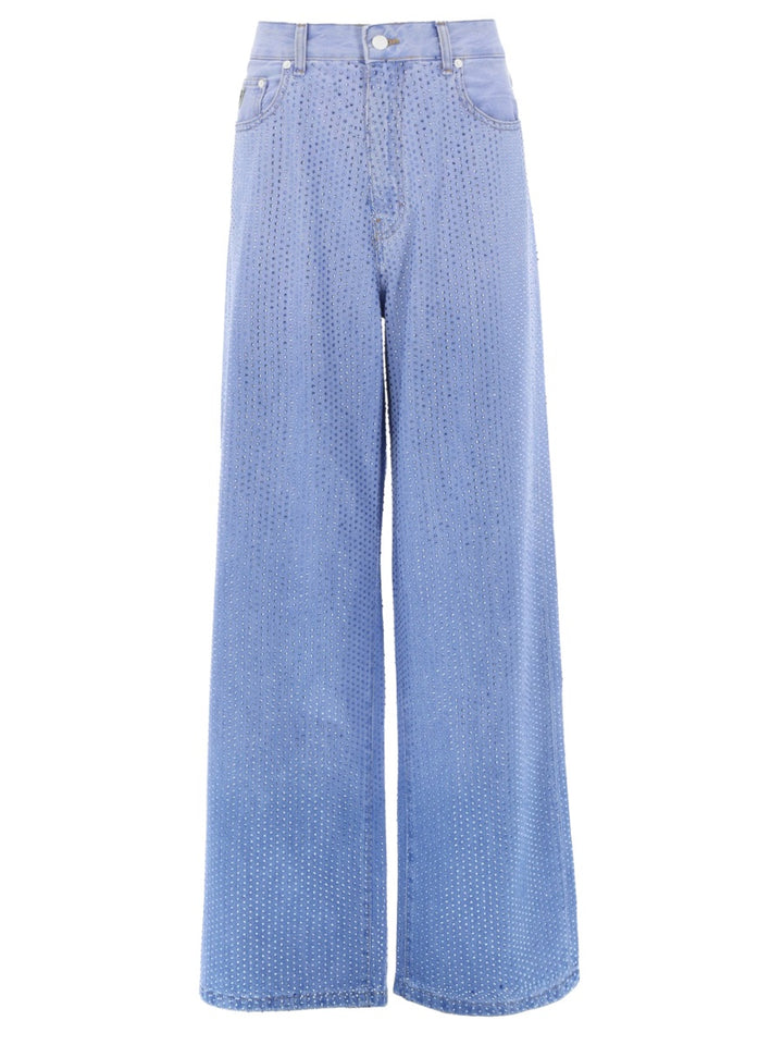 Lois Jeans - Blue | 592fd350a6b7598c34e3bd49c646ac0e03e00e58
