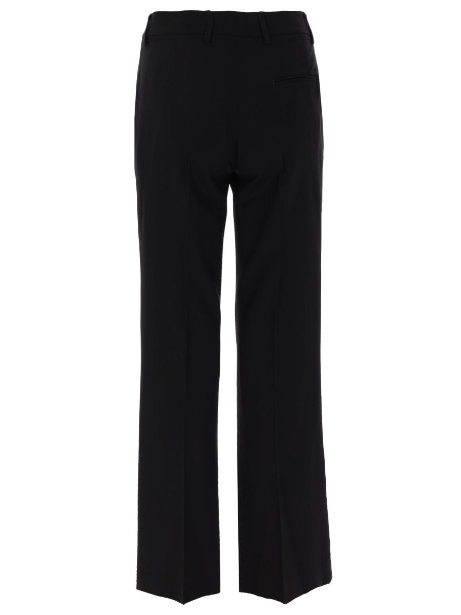 Pt Torino Pantaloni - Black | 2fa39cf2978470fbc3cf472e80fb54d1ad33b071