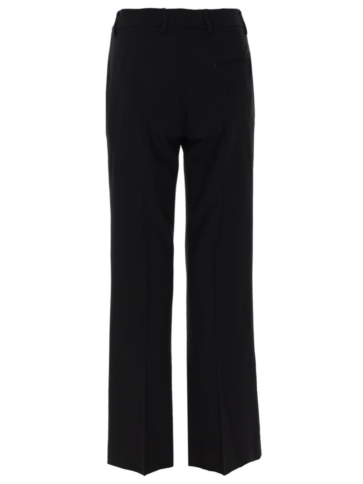 Pt Torino Pantaloni - Black | 2fa39cf2978470fbc3cf472e80fb54d1ad33b071