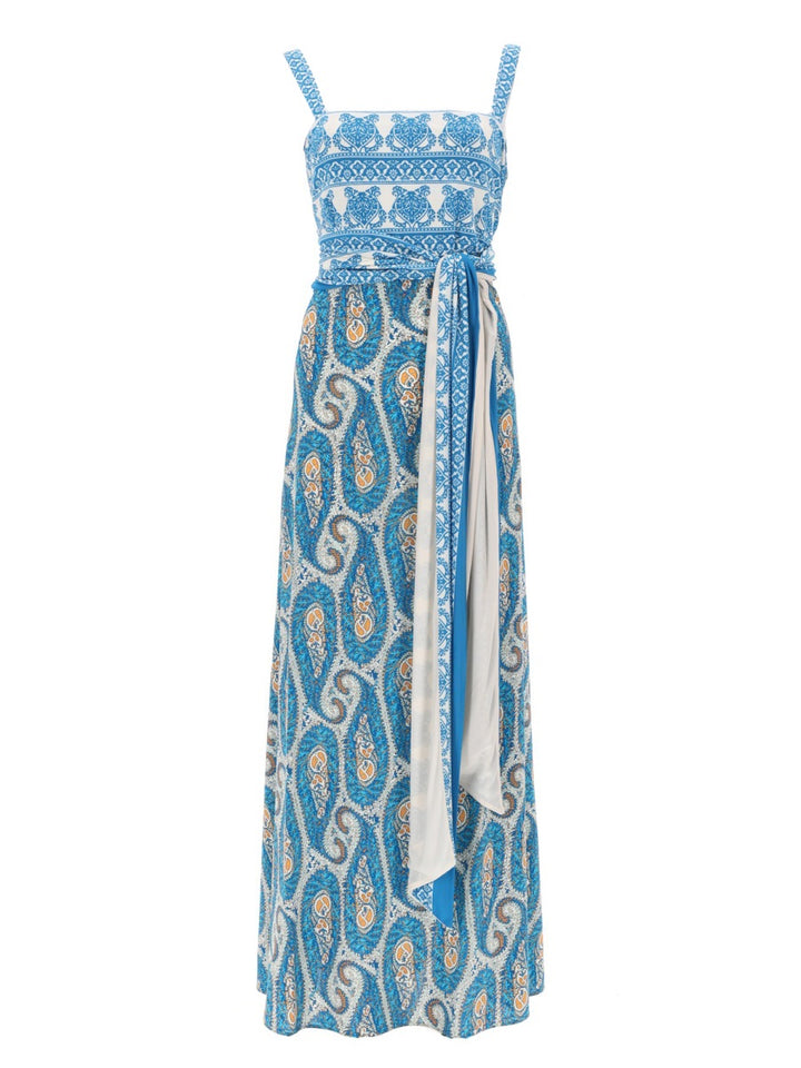 Etro Abiti - Blue | a4059095c7a3bf2d0781440051a2181ddbae7184