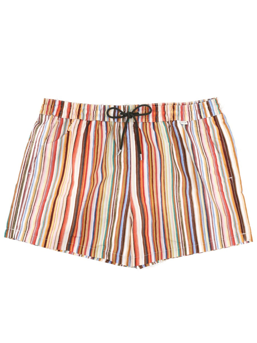 Paul Smith Costumi - Multicolour | 7800b92658e7a6dabfa220437a2ce56c7db118f9