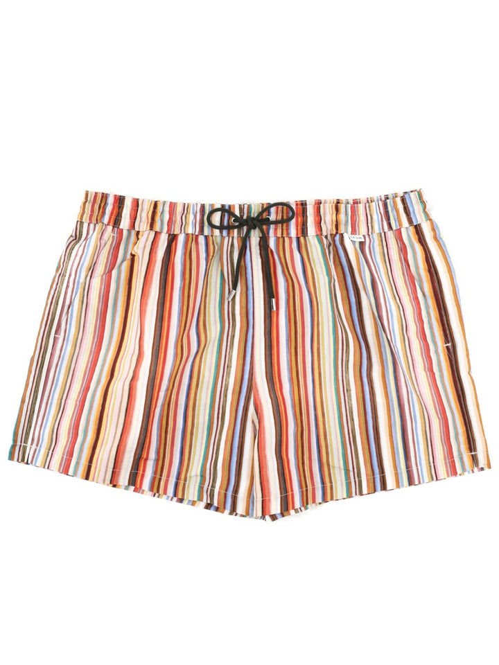Paul Smith Costumi - Multicolour | 7800b92658e7a6dabfa220437a2ce56c7db118f9
