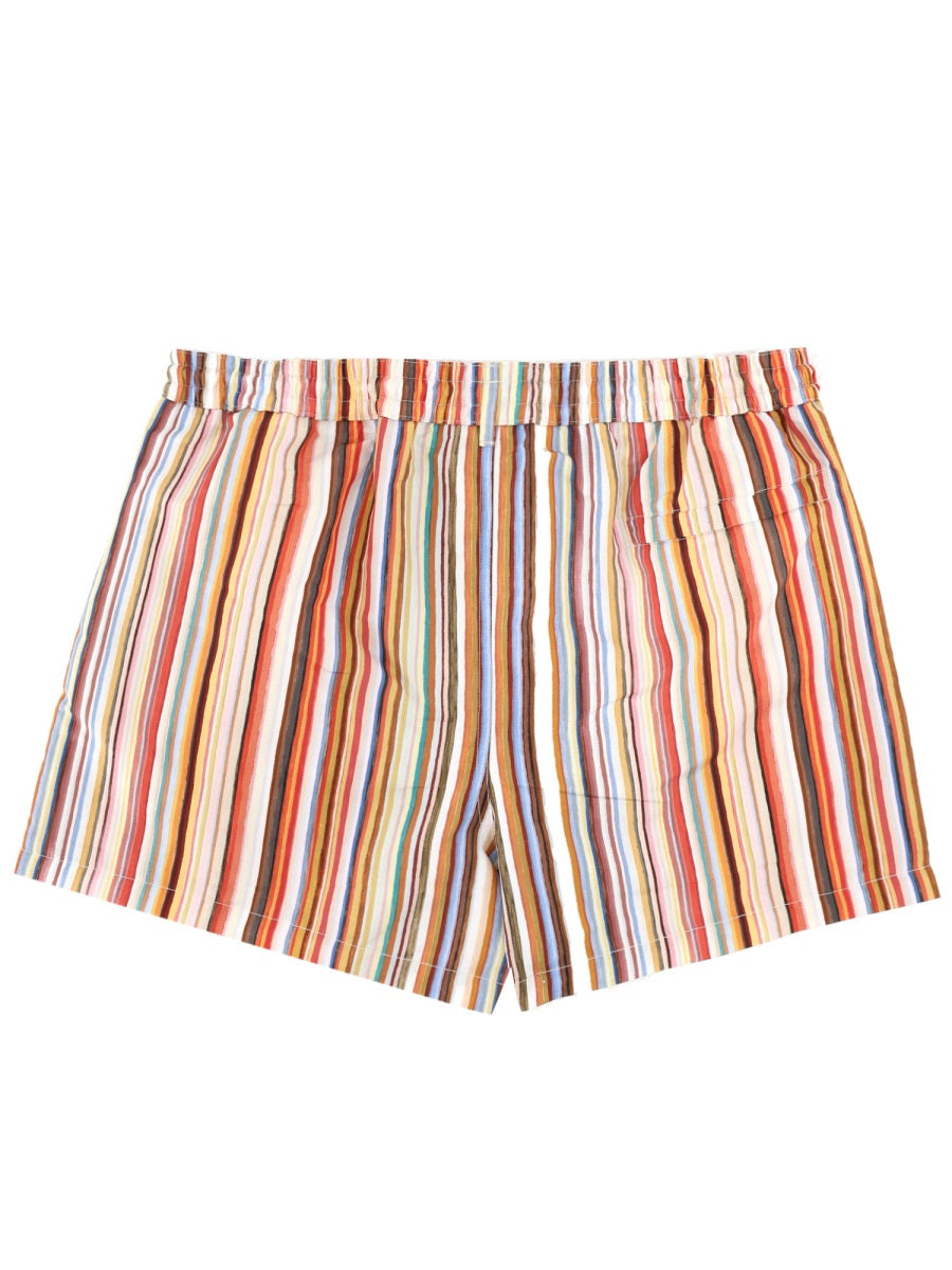 Paul Smith Costumi - Multicolour | e4e0b3f88f18db42ce37ff8af9e18a1beeb716d6