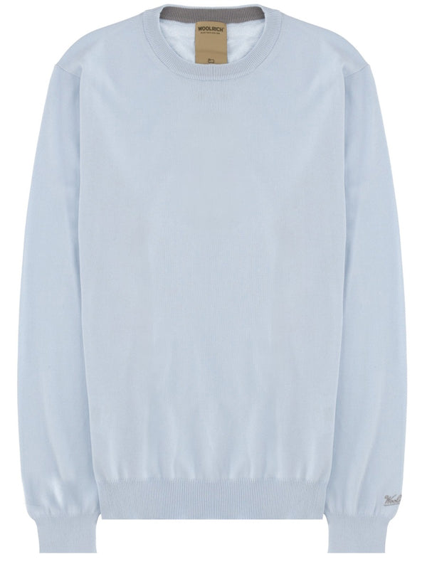 Maglia In Cotone