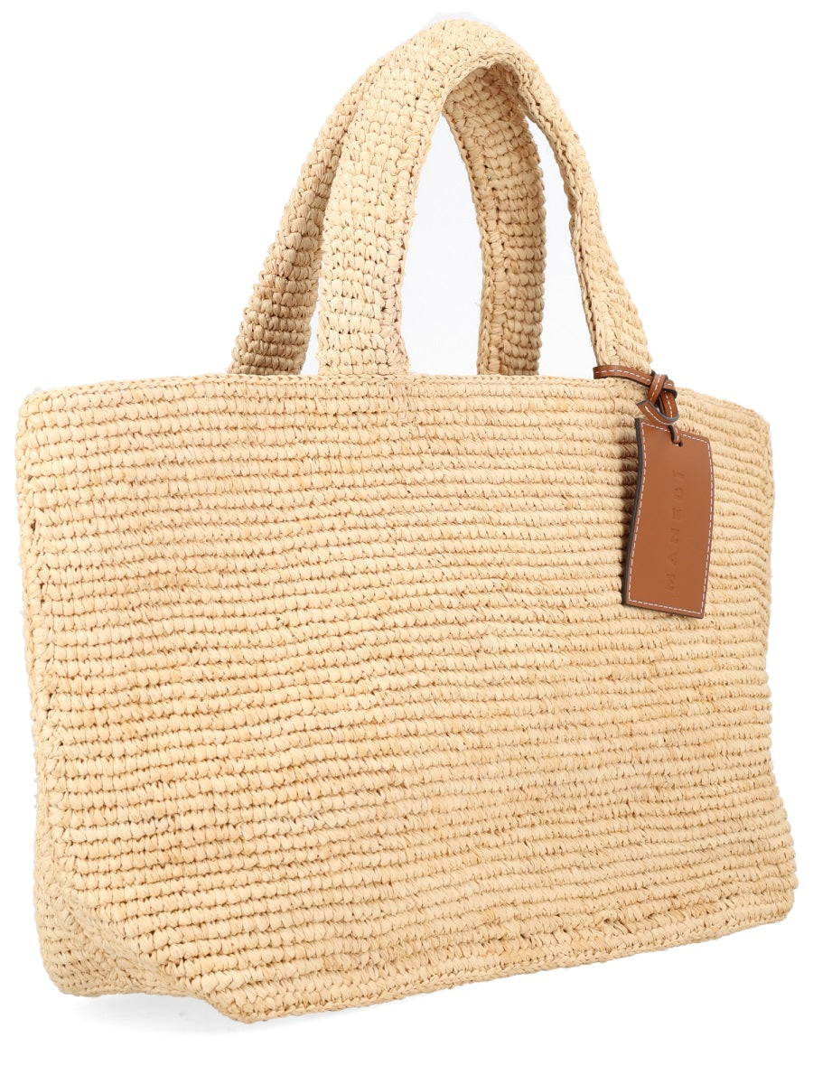 Manebi Borse a Spalla e Tracolla - Beige | 9043275ca5fc1b294dc23d3d2341e1a466d77f8c
