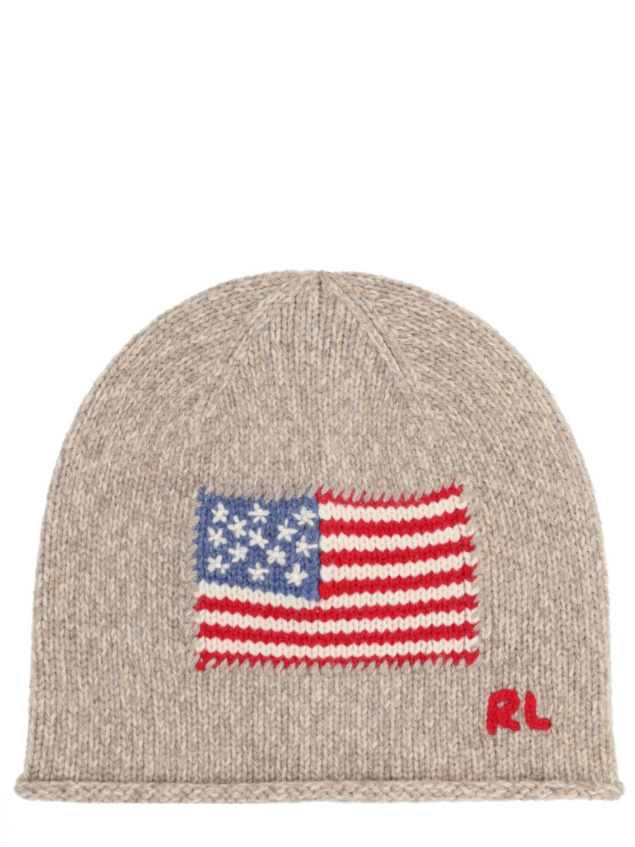 Polo Ralph Lauren Cappelli - Brown | 8b8d2e8b02522f24e760008815c3c62e0850d135