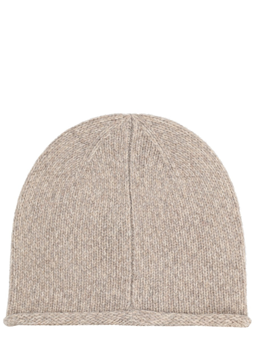 Polo Ralph Lauren Cappelli - Brown | 7e6f2f605a787dcf4349f054b6b884999b4bbf34