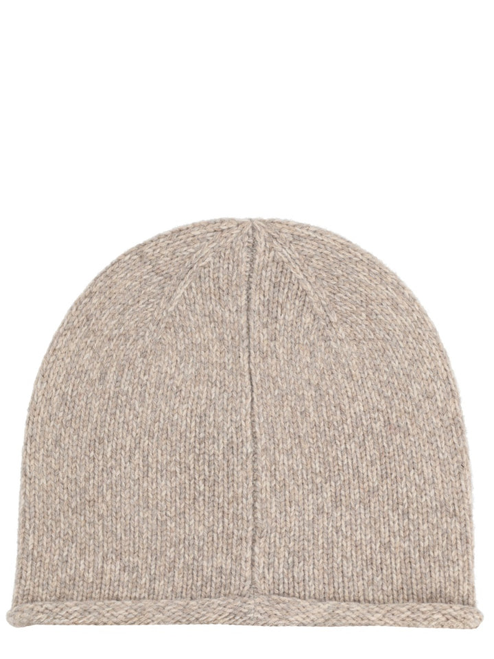 Polo Ralph Lauren Cappelli - Brown | 7e6f2f605a787dcf4349f054b6b884999b4bbf34