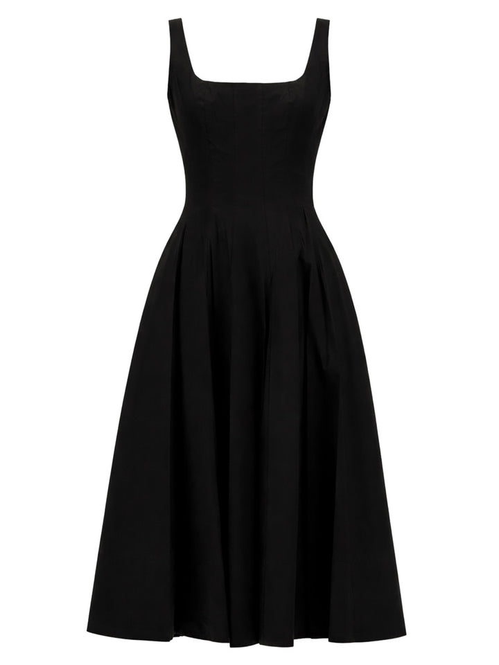 Staud Abiti - Black | 8f296b5c1bc45043bc39211928426bf49f0d221e