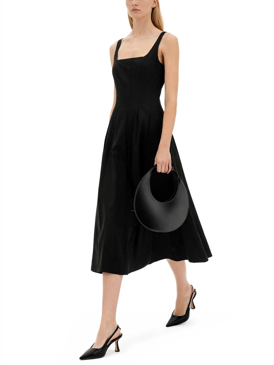 Staud Abiti - Black | 59eadda8b61fbf6d5f4917105953c07840adbb77