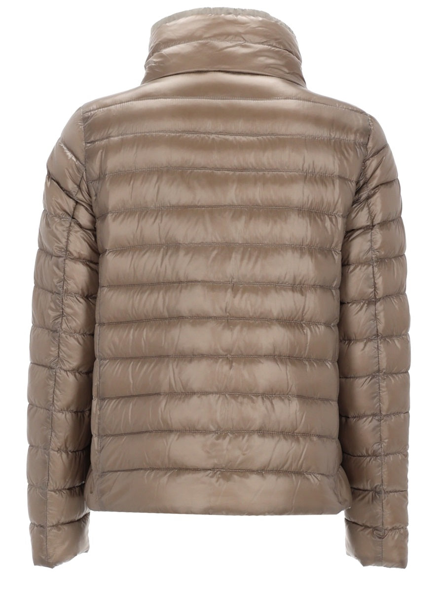 Herno Trench e Impermeabili - Dove | 3098e51a5fbef79885b5570941d2190a0db954f2