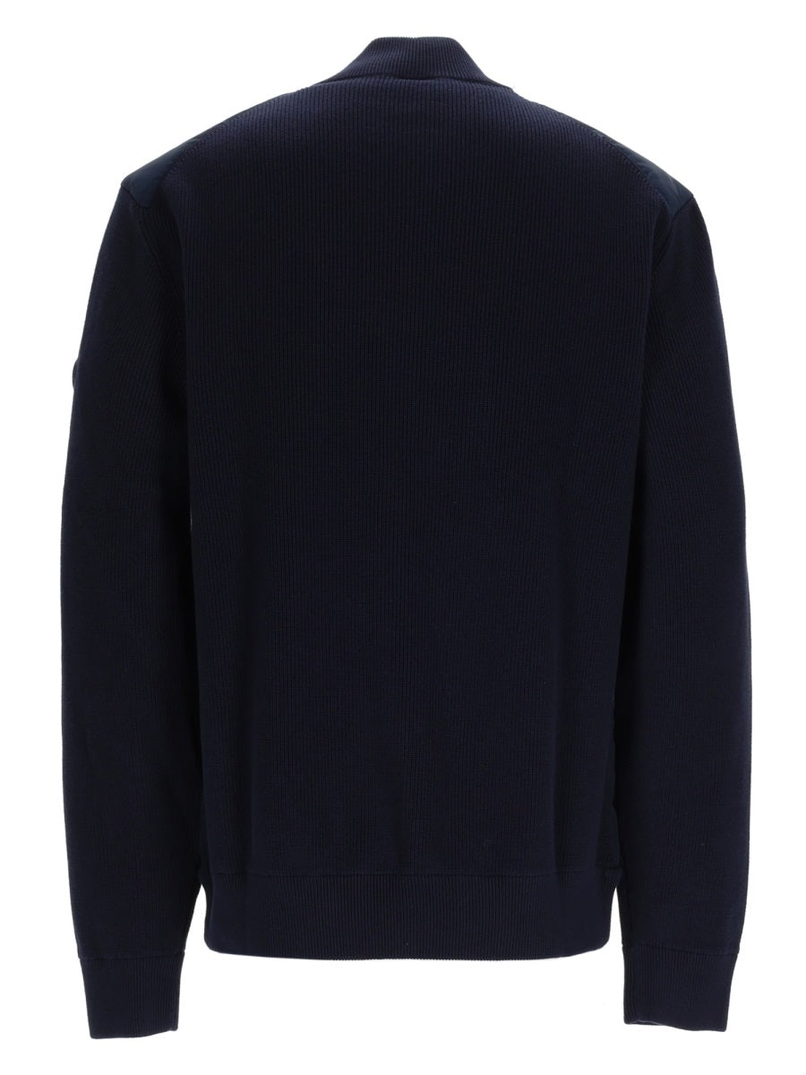 Boss Giacche - Blue | 10d72f8e77ed42597d728abd50da0d430812475f