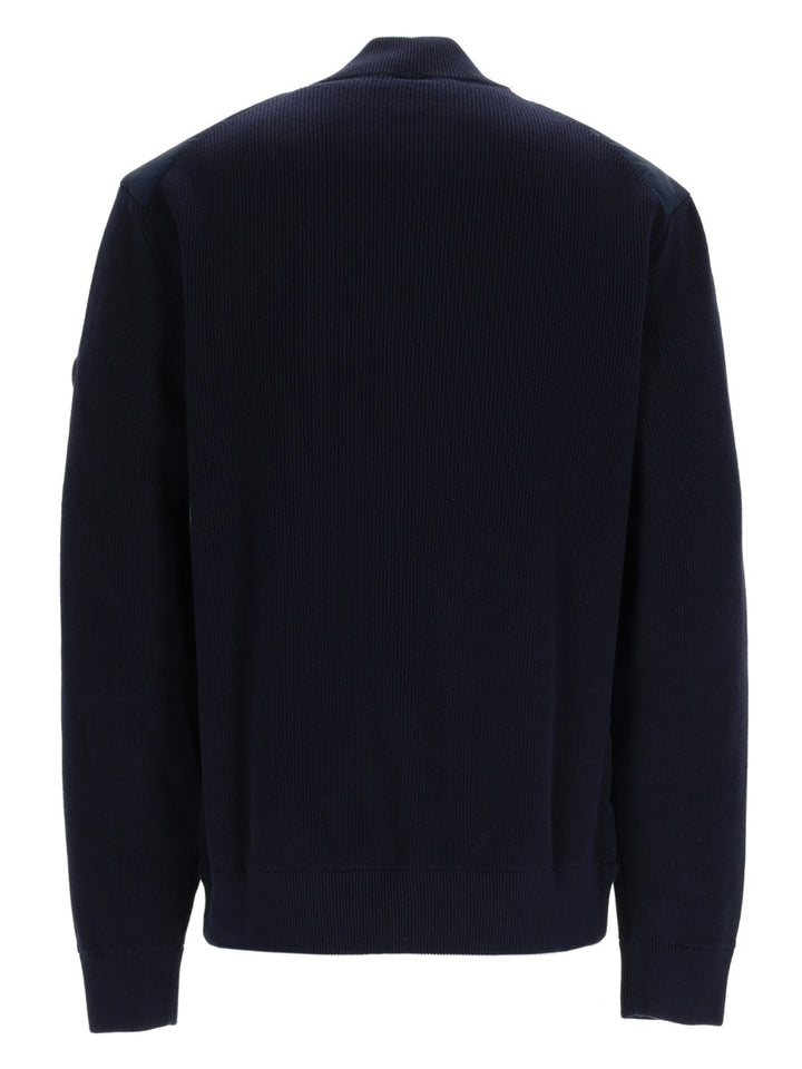 Boss Giacche - Blue | 10d72f8e77ed42597d728abd50da0d430812475f