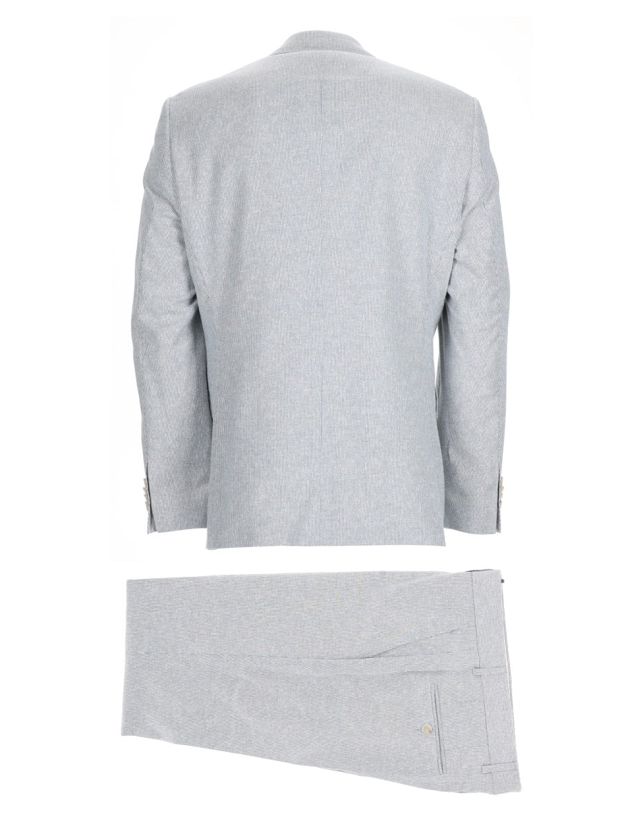Boss Abiti - Grey | e2971ef3002e502854c2da3ad11ae94c8bcbeacc