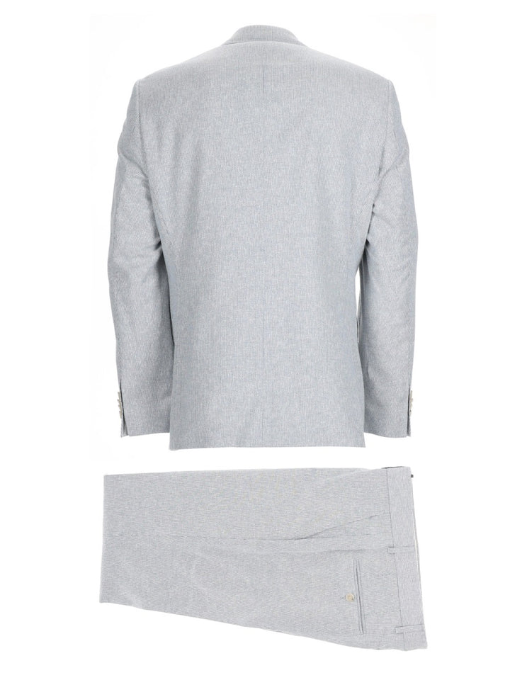 Boss Abiti - Grey | e2971ef3002e502854c2da3ad11ae94c8bcbeacc