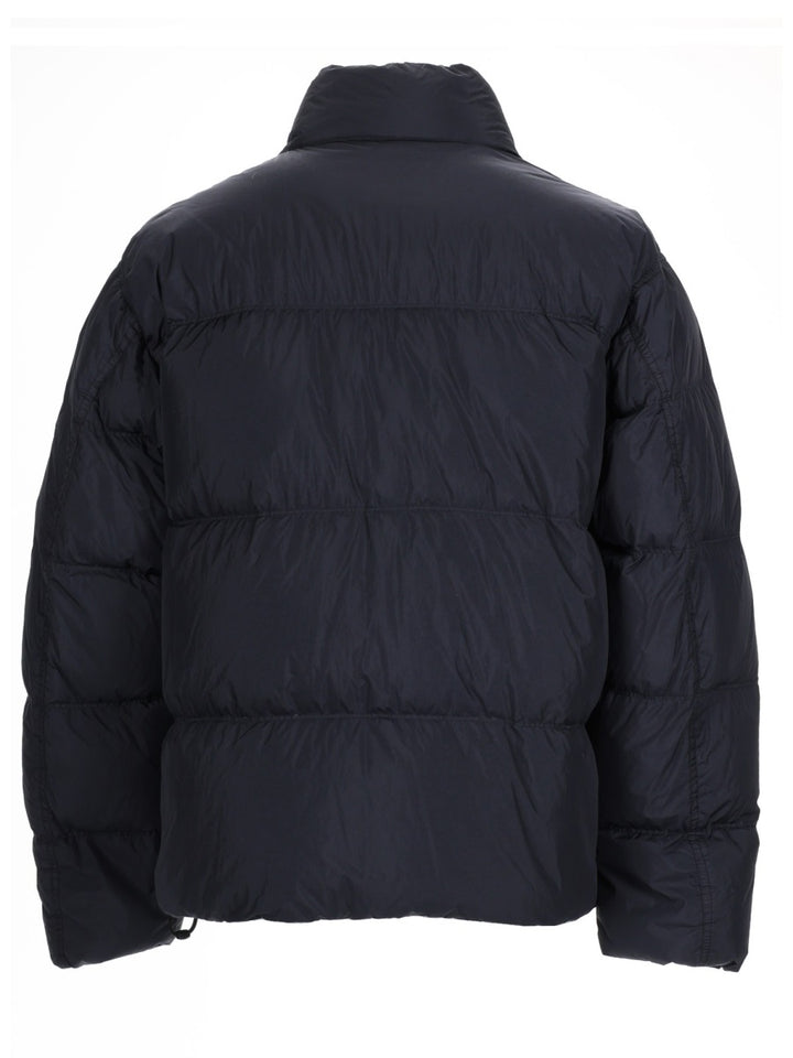 Stone Island Giacche - Blue | 8baf2b07f0f8c24db1df64910b1b66bf34fdd95a