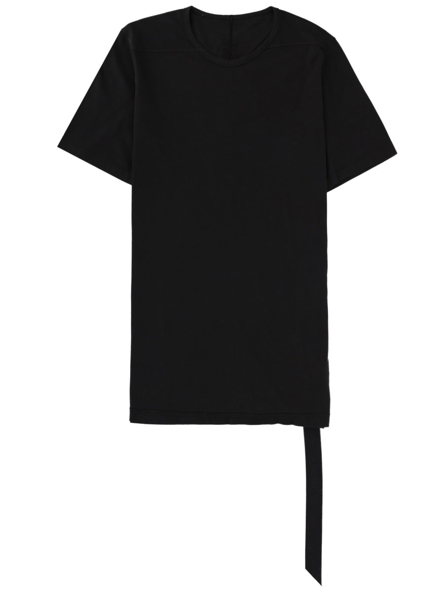 Rick Owens X Drkshdw T shirt - Black | 810fcf4ccac52c4925072b66be4b10a65bc854ad