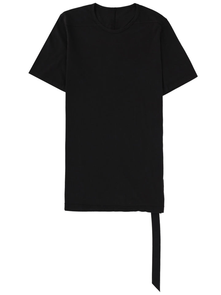 Rick Owens X Drkshdw T shirt - Black | 810fcf4ccac52c4925072b66be4b10a65bc854ad