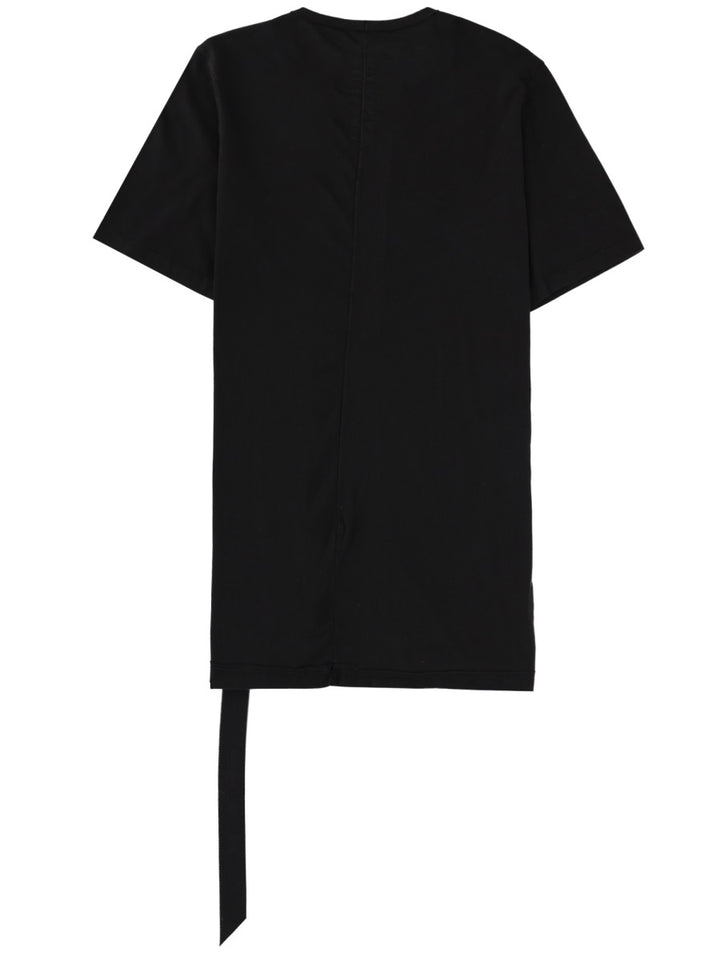 Rick Owens X Drkshdw T shirt - Black | e500ec35be71db849d31f5e0b1aa42b39bffa951