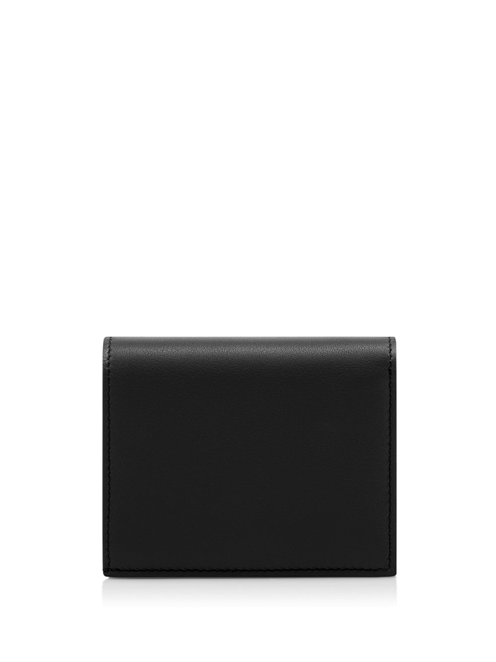 Tom Ford Bill wallets - Nero | fb62b72926089cb35d212e6930d817fe0830a14b