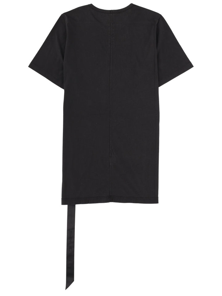 Rick Owens X Drkshdw T shirt - Black | a0ec73552f67f985f746b6bb39729ec202cd90bf