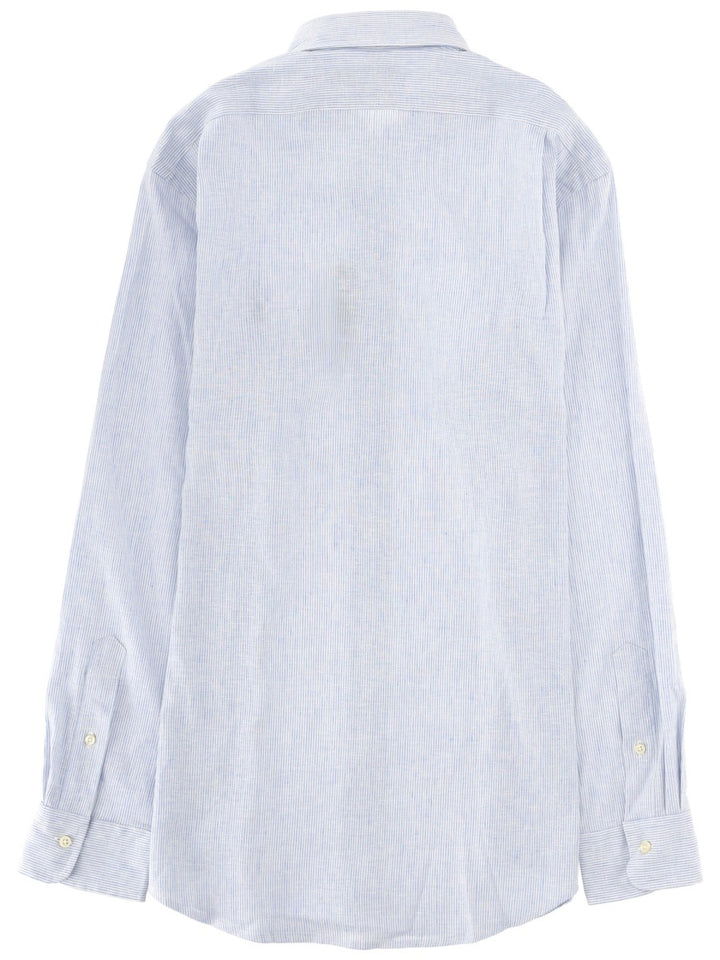 Polo Ralph Lauren Camicie - Blue | 4a291ab1ec7b8644d01101194405699b898106f7