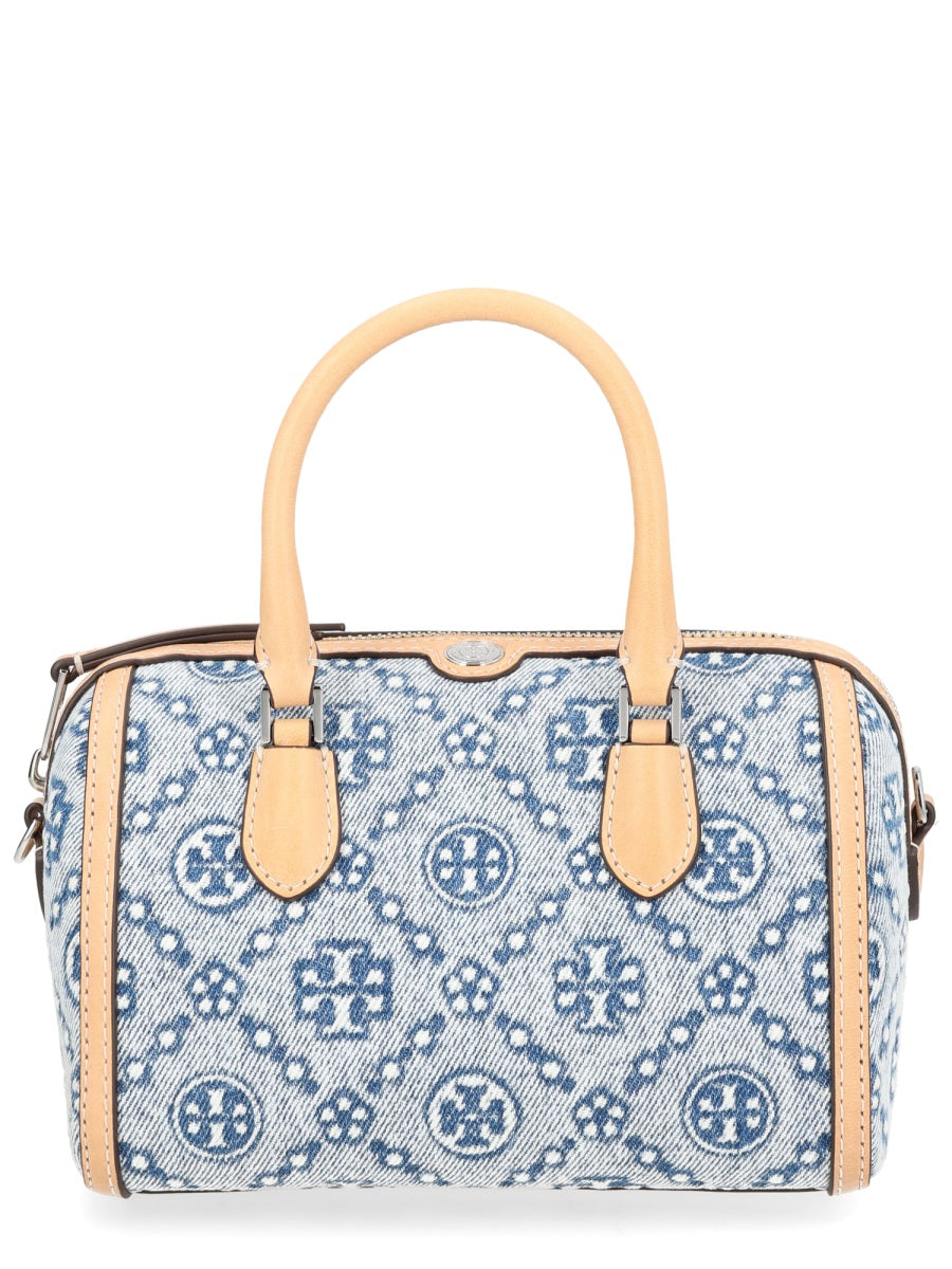 Tory Burch Borse a Mano - Blue | 45a194dea34ae1adbfd5c52bf3426118ae130ffb