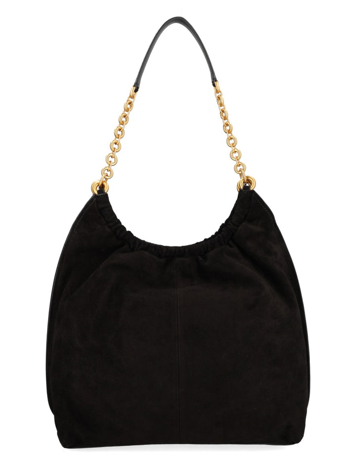 Michael Kors Borse a Spalla e Tracolla - Black | 457347a90feada292f77d7da8c52b193e0f3424a