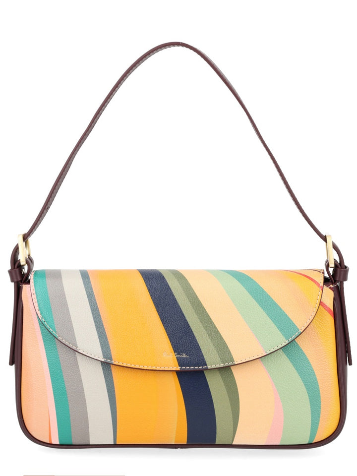 Paul Smith Borse a Spalla e Tracolla - Multicolour | 120cc1195a45f893582fa576df915cf0ae5c0a83