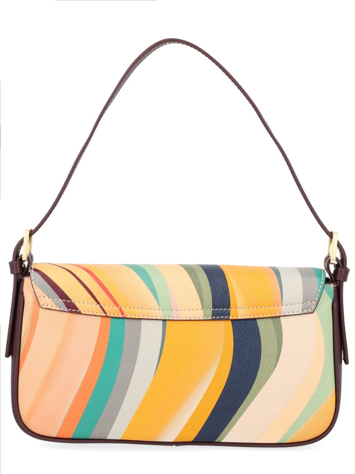Paul Smith Borse a Spalla e Tracolla - Multicolour | 6f126f9036f93ce4065bb0089e9bb4c76d21783d