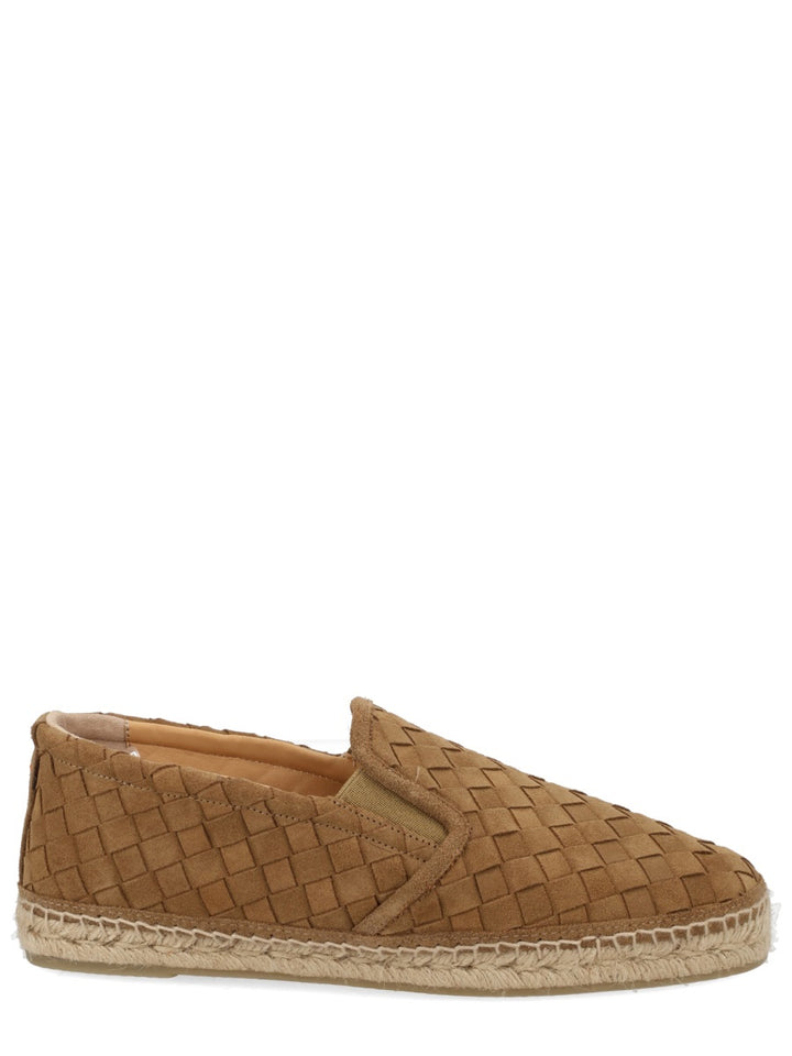 CastañEr Scarpe Basse - Beige | 2c7646624a9fc766ecd4e148db63a3aca0f13f34