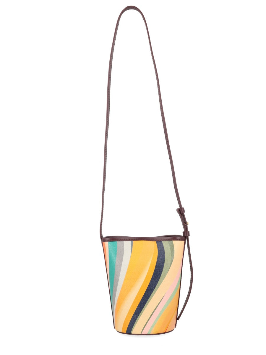 Paul Smith Borse a Spalla e Tracolla - Multicolour | c14e97f63a4ad0e333285257fa56f8bcb277ed94