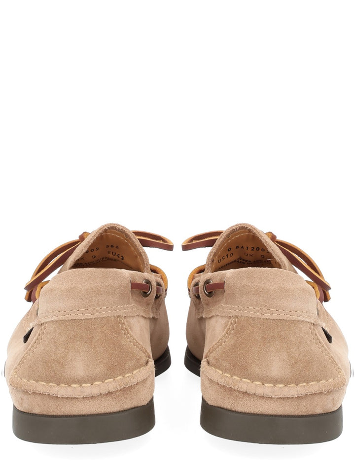 G.H. Bass & Co Mocassini - Beige | e2627672c6c89a9e9b5bc007f34865e94244b574