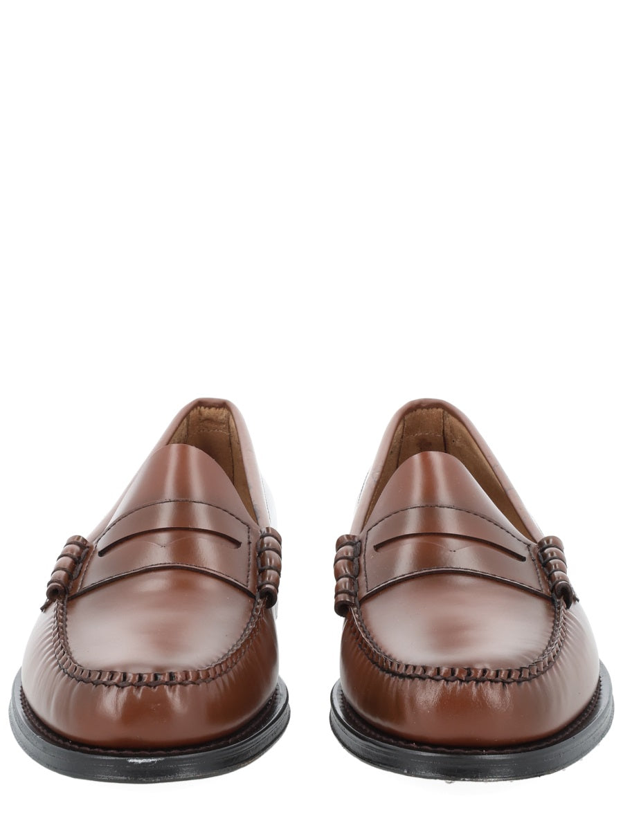 G.H. Bass & Co Mocassini - Brown | 6b6bed1f8fae1ebde73ca32c1e554b9a2ada876f