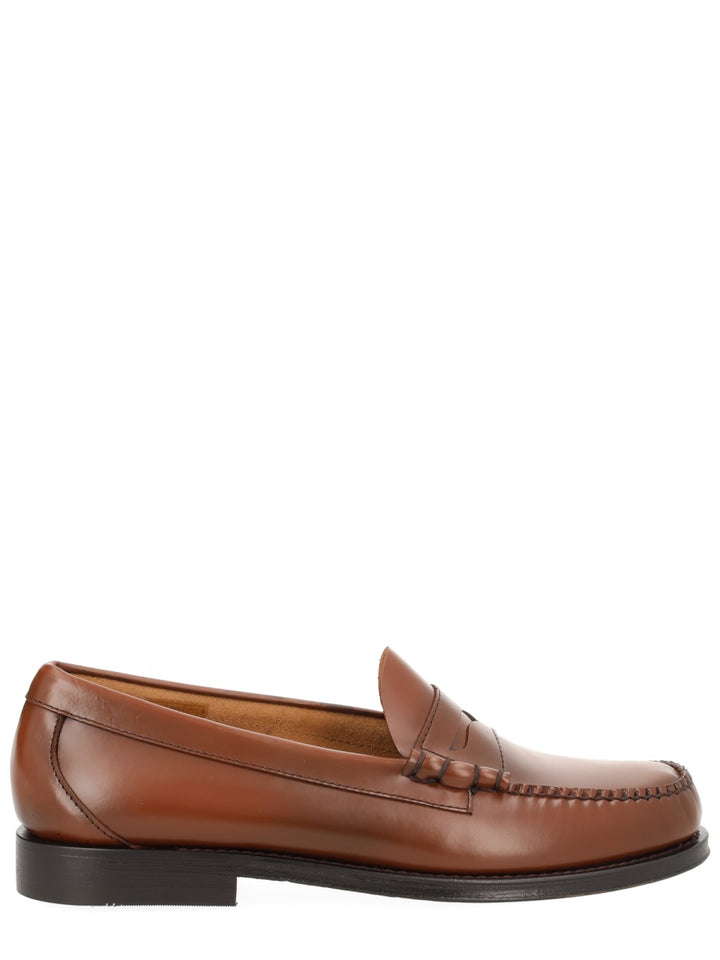 G.H. Bass & Co Mocassini - Brown | e4b8d077a4a2ebae16b36ac382cc9541d5e1aac6