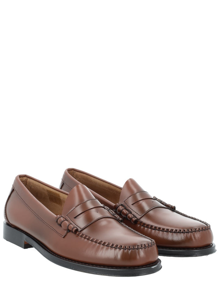 G.H. Bass & Co Mocassini - Brown | 359ee1e54c2f1db4b7f33a0bffd42612986e6332