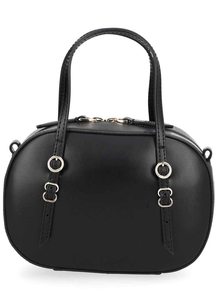 Hugo Borse a Spalla e Tracolla - Black | 320c0fcf7e08531b477e8edc65a3262b21989c97