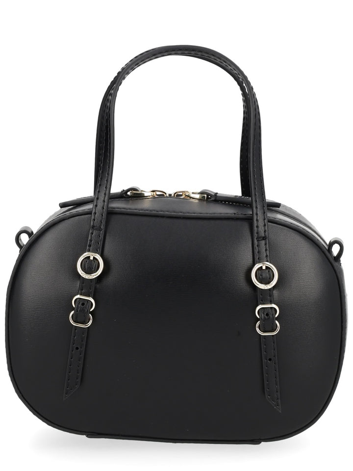 Hugo Borse a Spalla e Tracolla - Black | 320c0fcf7e08531b477e8edc65a3262b21989c97