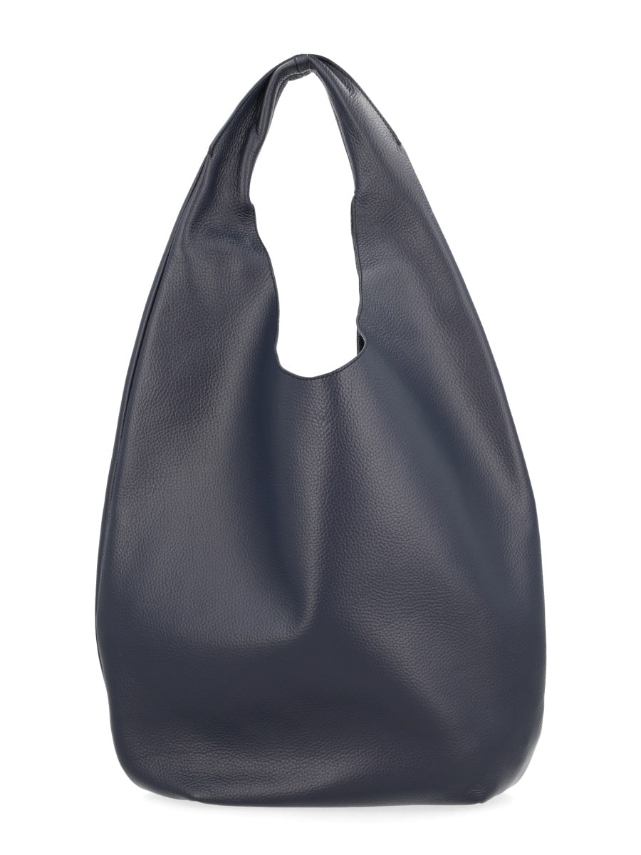 A.P.C. Borse a Spalla e Tracolla - Blue | 837efbaee7acac9b000084042bdbb84d81bae1fb