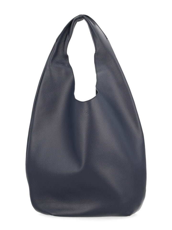 A.P.C. Borse a Spalla e Tracolla - Blue | 837efbaee7acac9b000084042bdbb84d81bae1fb