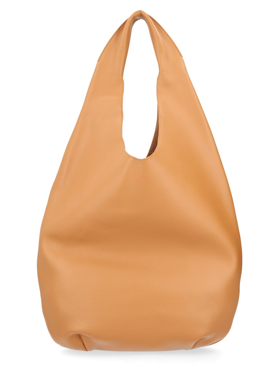 A.P.C. Borse a Spalla e Tracolla - Beige | f1d792b4ea278b7ba6709addf83a6930926d5b8b