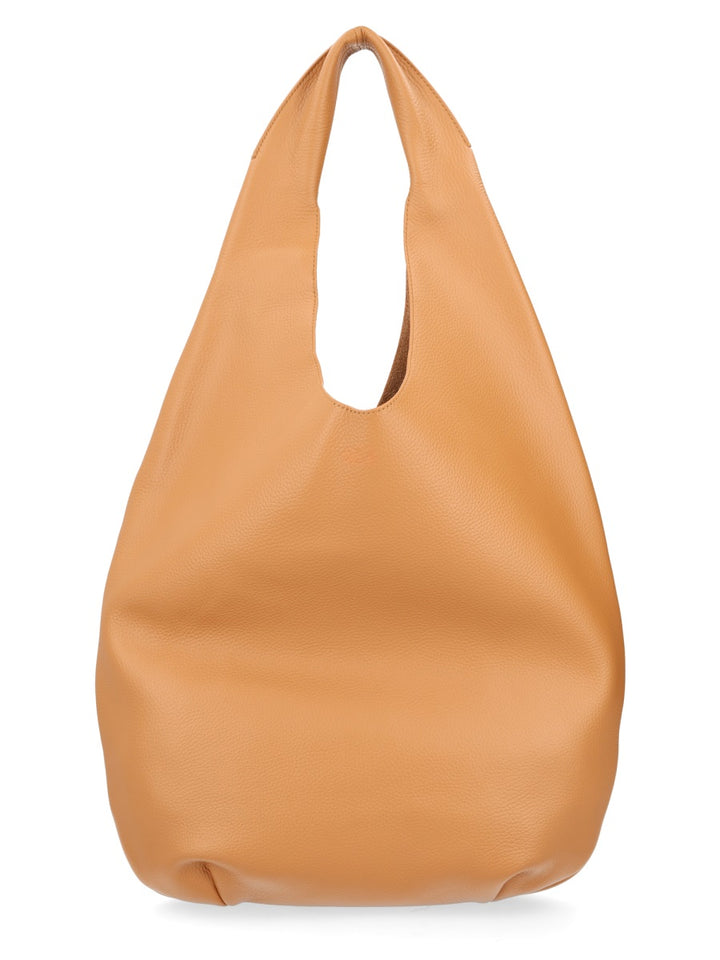 A.P.C. Borse a Spalla e Tracolla - Beige | f1d792b4ea278b7ba6709addf83a6930926d5b8b