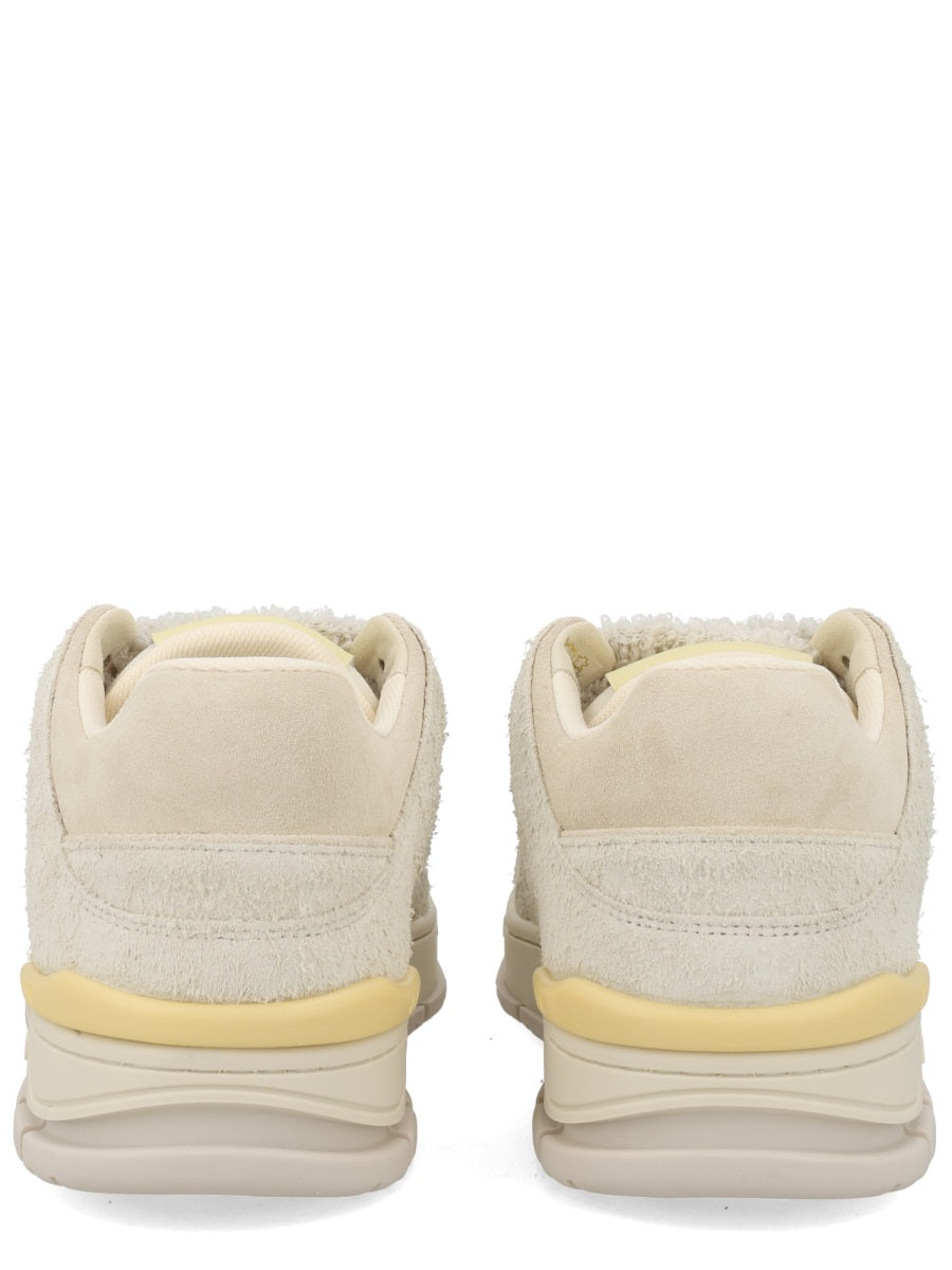 Axel Arigato Sneakers - Ivory | ab59ba116dc4467ddec1cd9c0ae65d5106e1692b