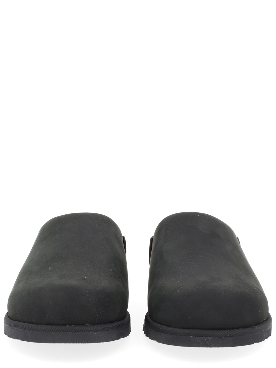 Ugg Scarpe Basse - Black | 7f28c99445ba0f1d2f167e50e9929560ba212432