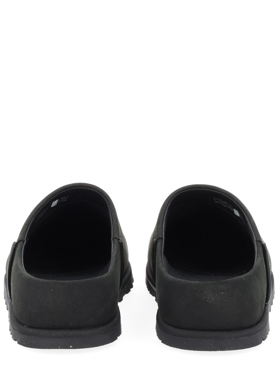 Ugg Scarpe Basse - Black | f101415a75beea04ba20097cb5ec6c7ef5618f4d