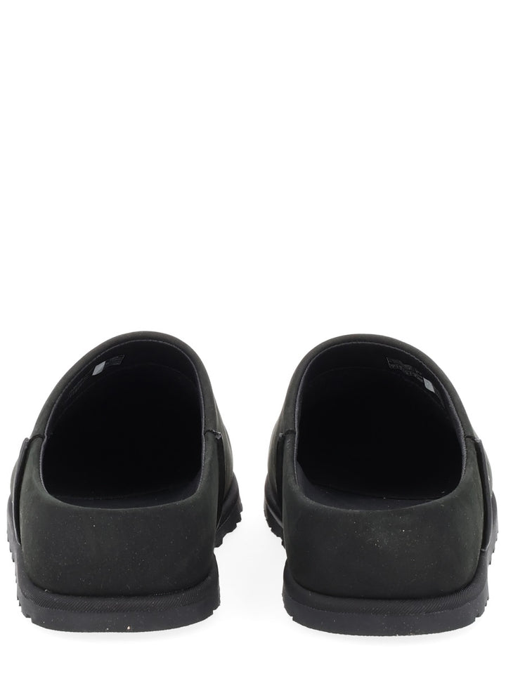 Ugg Scarpe Basse - Black | f101415a75beea04ba20097cb5ec6c7ef5618f4d