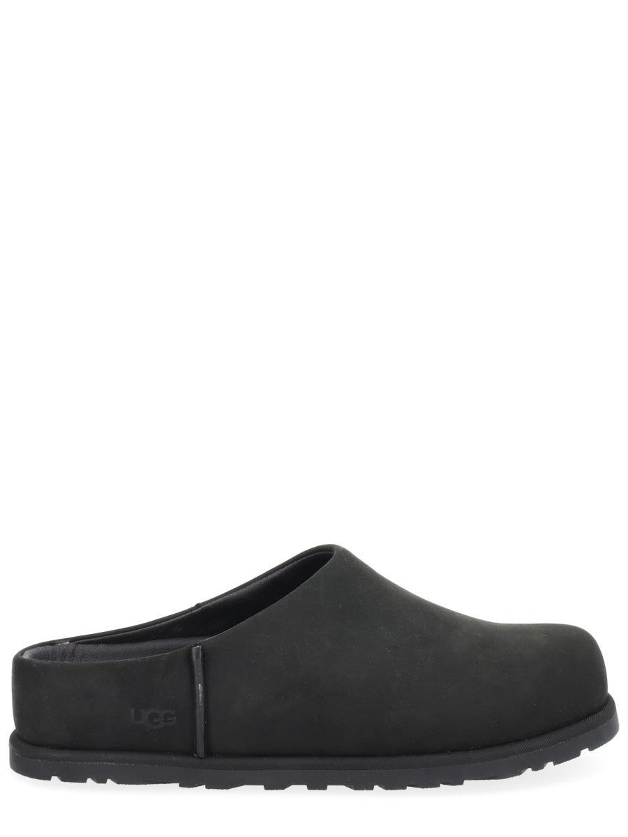 Ugg Scarpe Basse - Black | 3818183ba6bc2872b554fca69aebffba63364eda