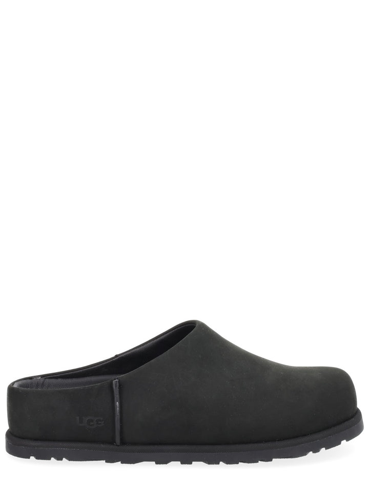 Ugg Scarpe Basse - Black | 3818183ba6bc2872b554fca69aebffba63364eda