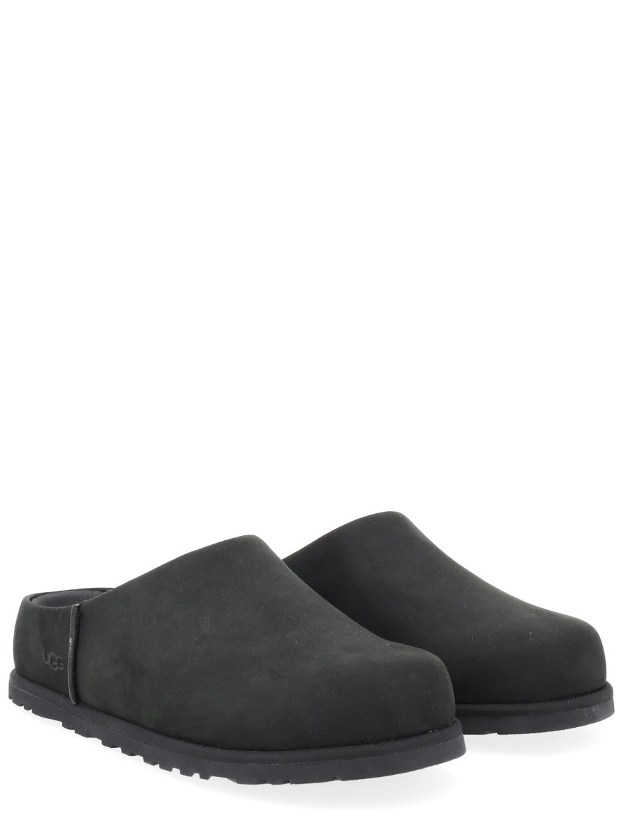 Ugg Scarpe Basse - Black | f29e9375fc521a91e81910b05e5bc01561b62c3b